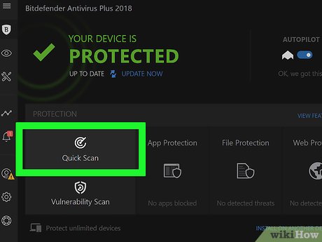 How to Increase Internet Speed Picture 11