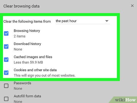 How to Increase Internet Speed Picture 12
