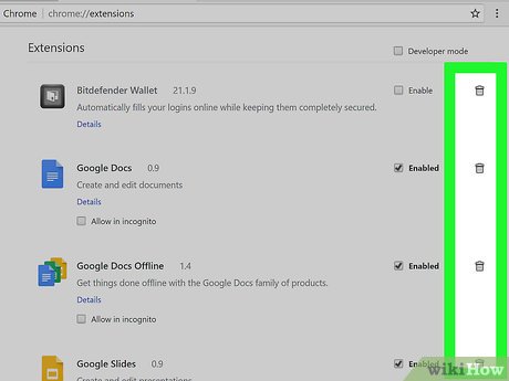How to Increase Internet Speed Picture 13