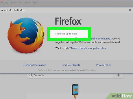 How to Increase Internet Speed Picture 14