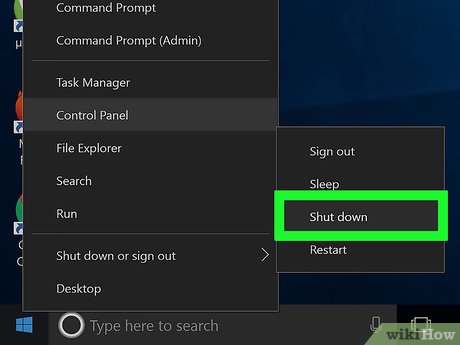 How to Increase Internet Speed Picture 17