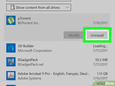 How to Increase Internet Speed Picture 18