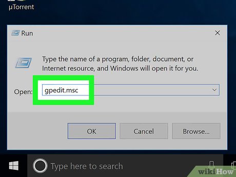 How to Increase Internet Speed Picture 19