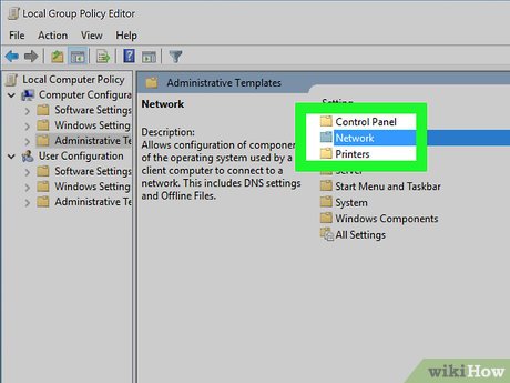 How to Increase Internet Speed Picture 20