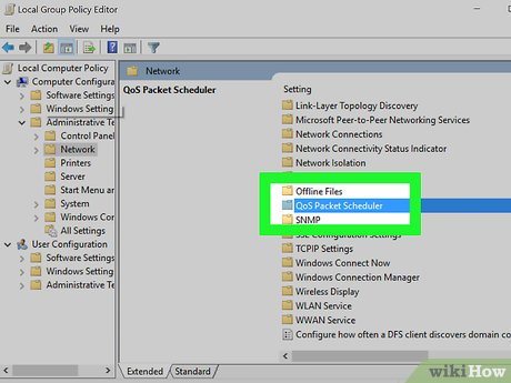 How to Increase Internet Speed Picture 21