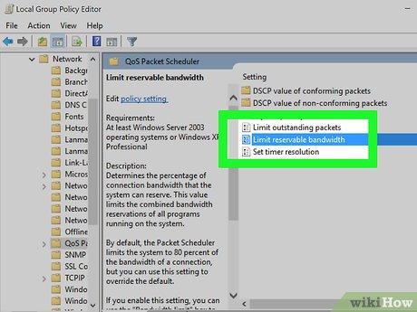 How to Increase Internet Speed Picture 22