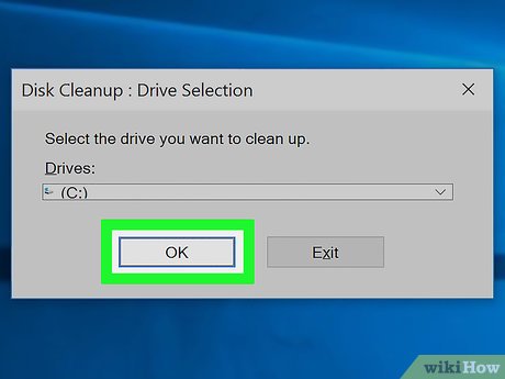 How to Increase Internet Speed Picture 24