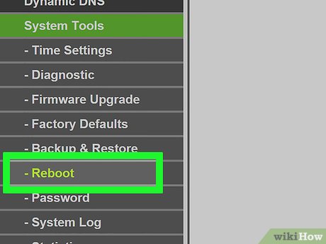 How to Increase Internet Speed Picture 3