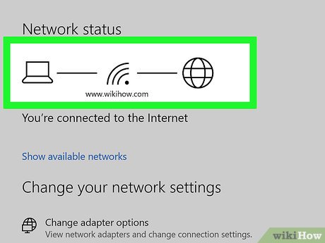How to Increase Internet Speed Picture 5