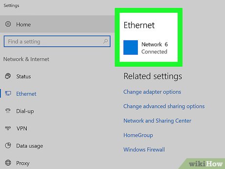 How to Increase Internet Speed Picture 6