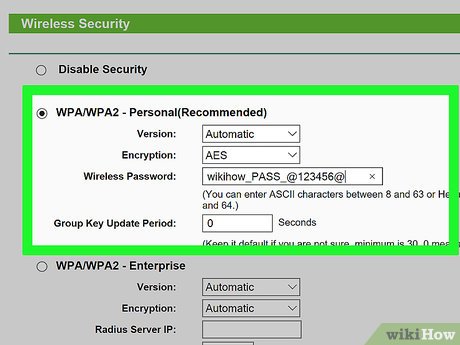 How to Increase Internet Speed Picture 7