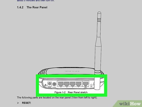 How to Increase Internet Speed Picture 8