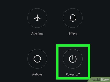 How to Increase Internet Speed Picture 9