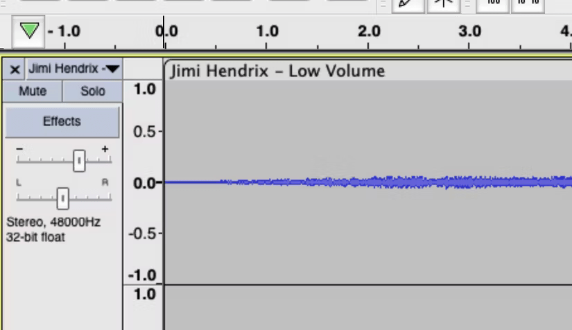 How to increase music and video volume without distorting the sound Picture 2