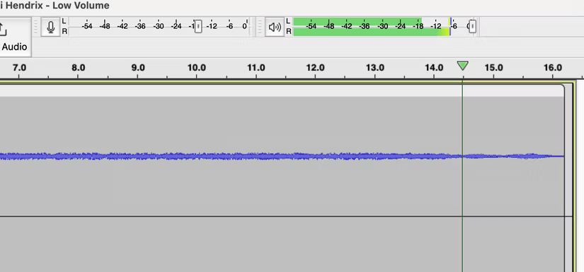How to increase music and video volume without distorting the sound Picture 3
