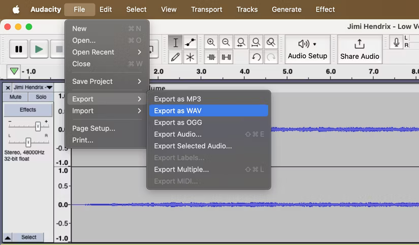 How to increase music and video volume without distorting the sound Picture 4