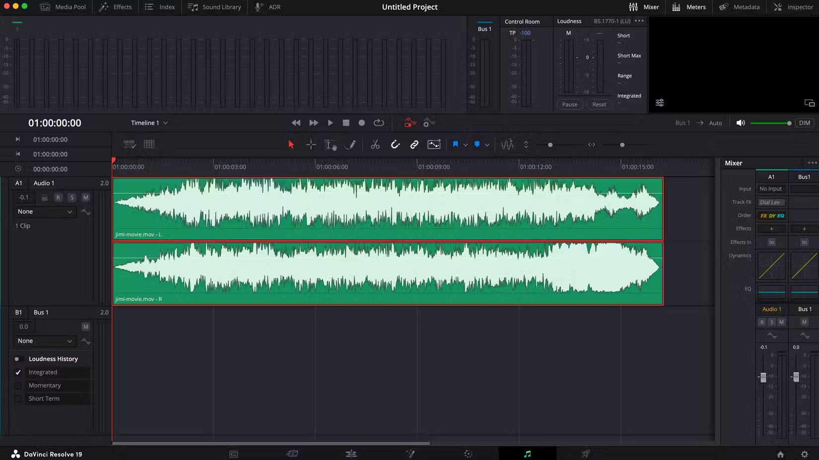 How to increase music and video volume without distorting the sound Picture 6
