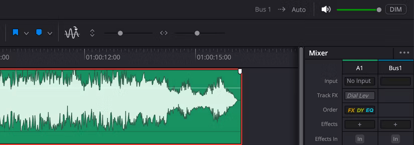How to increase music and video volume without distorting the sound Picture 7
