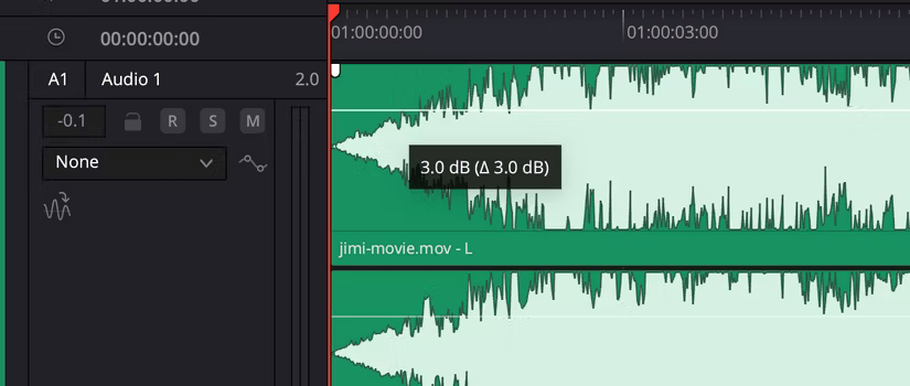 How to increase music and video volume without distorting the sound Picture 8