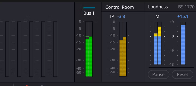 How to increase music and video volume without distorting the sound Picture 9