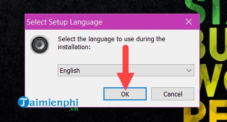 How to increase PC volume, amplify sound, increase computer and laptop speakers Picture 1
