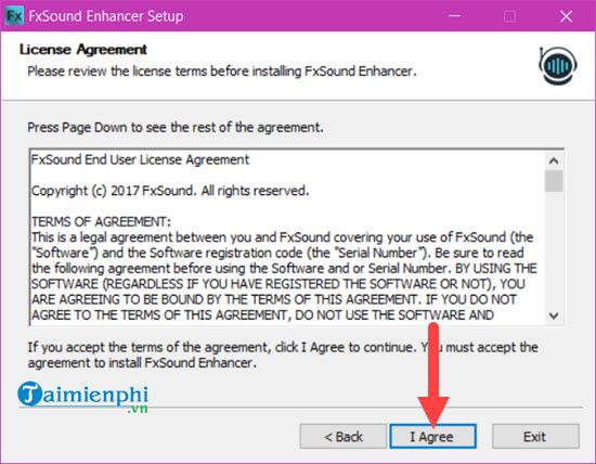 How to increase PC volume, amplify sound, increase computer and laptop speakers Picture 11
