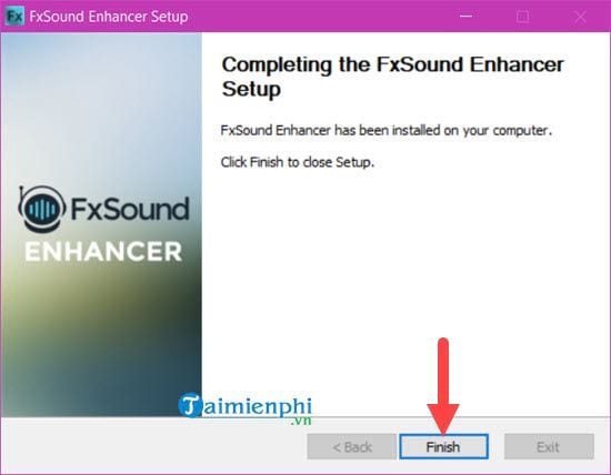 How to increase PC volume, amplify sound, increase computer and laptop speakers Picture 13