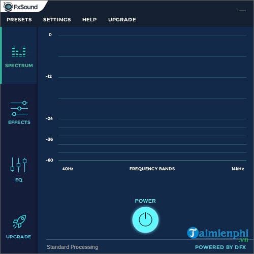How to increase PC volume, amplify sound, increase computer and laptop speakers Picture 14
