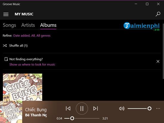 How to increase PC volume, amplify sound, increase computer and laptop speakers Picture 15