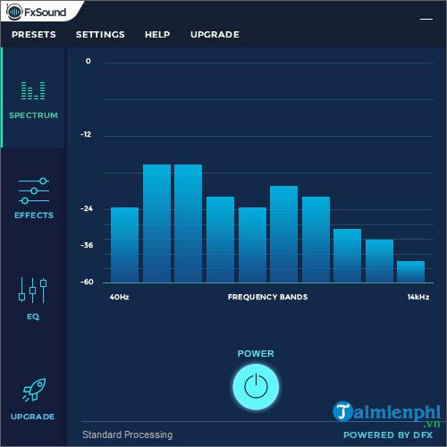How to increase PC volume, amplify sound, increase computer and laptop speakers Picture 16