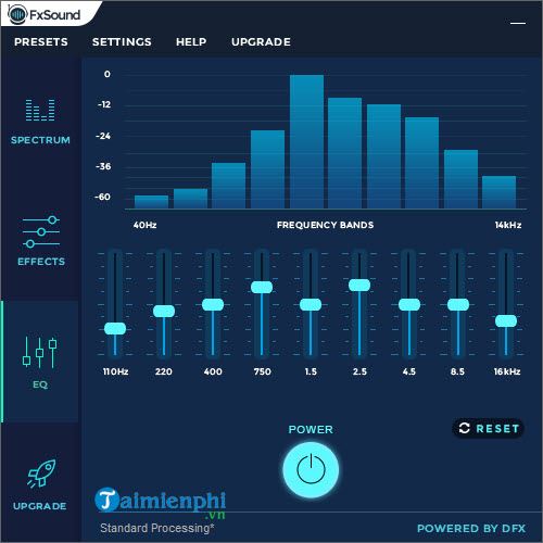 How to increase PC volume, amplify sound, increase computer and laptop speakers Picture 18