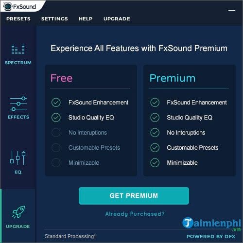 How to increase PC volume, amplify sound, increase computer and laptop speakers Picture 19