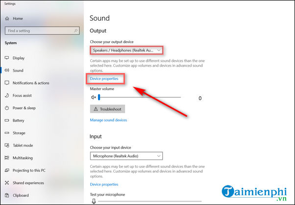 How to increase PC volume, amplify sound, increase computer and laptop speakers Picture 21