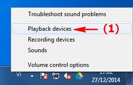 How to increase PC volume, amplify sound, increase computer and laptop speakers Picture 24