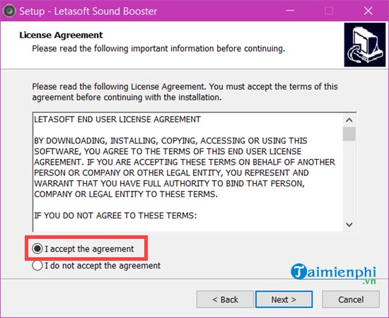 How to increase PC volume, amplify sound, increase computer and laptop speakers Picture 3