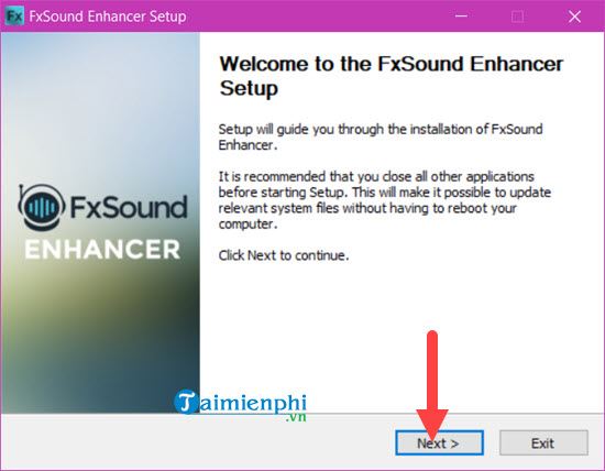 How to increase PC volume, amplify sound, increase computer and laptop speakers Picture 9