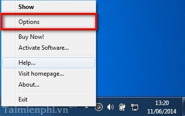 How to increase speaker volume with Sound Booster most effectively Picture 3