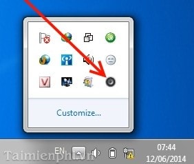How to increase speaker volume with Sound Booster most effectively Picture 5