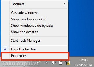 How to increase speaker volume with Sound Booster most effectively Picture 6