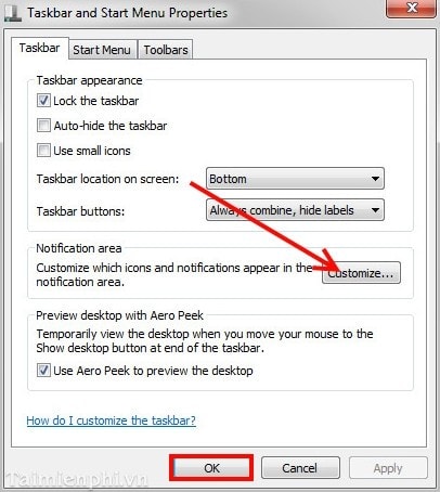 How to increase speaker volume with Sound Booster most effectively Picture 7