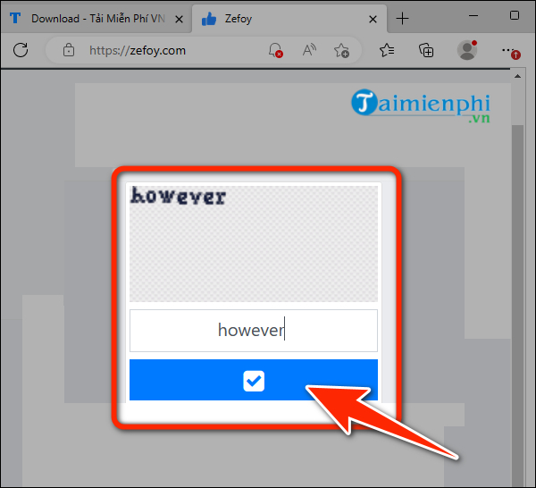How to increase Tiktok followers fast, free, effective Picture 3