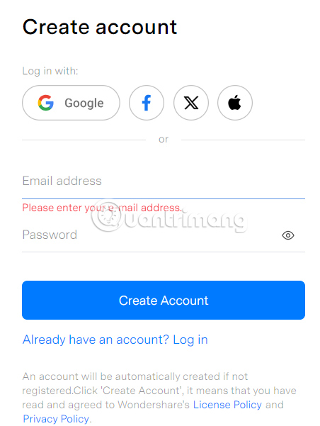 How to Increase Video Quality on Media.io Video Enhancer Picture 5