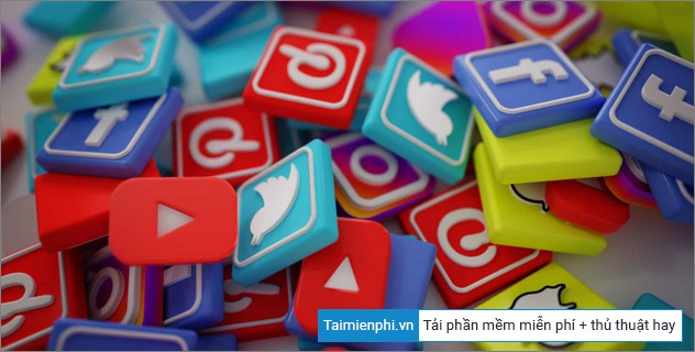 Picture 2 of How to increase views on Twitch