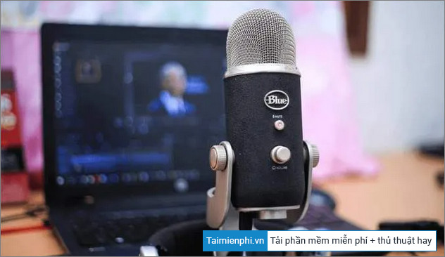 Picture 3 of How to increase views on Twitch