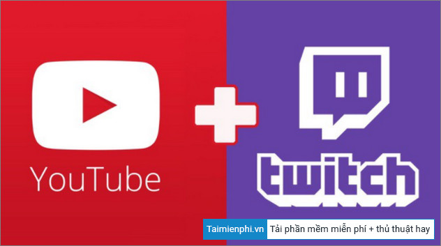 Picture 4 of How to increase views on Twitch