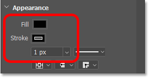 How to Insert a Photo into a Shape in Photoshop Picture 26