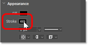 How to Insert a Photo into a Shape in Photoshop Picture 27