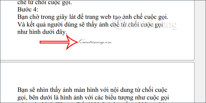 How to insert a signature into PDF with Foxit Reader - Create a personal touch on PDF documents Picture 11