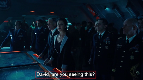 How to Insert subtitles into movies/videos on VLC Picture 13