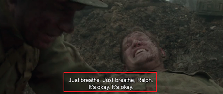 How to Insert subtitles into movies/videos on VLC Picture 4